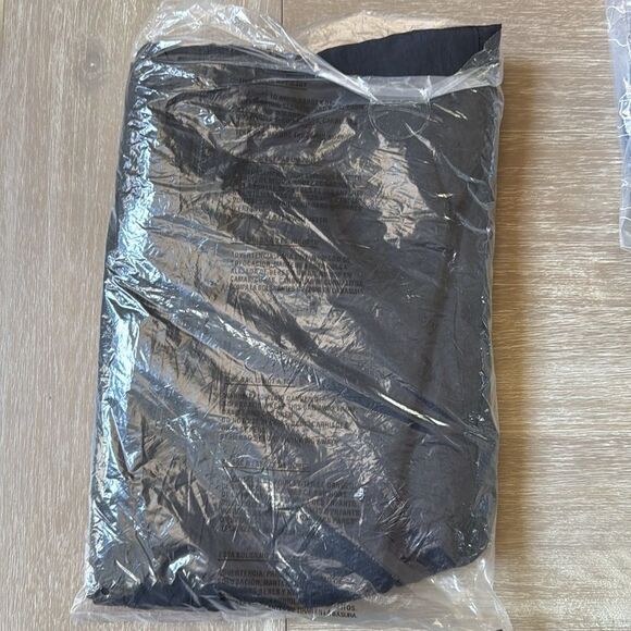 Nike Repel Sportswear Collection Black XL‎ NWT in packaging - Picture 6 of 6